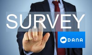 Isi Survey Bahasa Indonesia Berhadiah Saldo DANA Gratis, Cuma Sebentar Tapi Dapat Cuan, Cek Selengkapnya di Sini