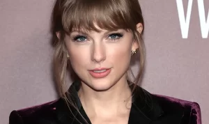 Lirik Lagu Betty – Taylor Swift, Serta Makna Dibaliknya
