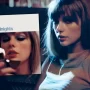 Lirik lagu Anti-Hero – Taylor Swift Serta Makna Dibaliknya