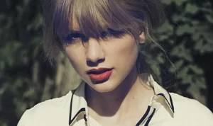 Lirik Lagu Back To December – Taylor Swift Serta Makna Dibaliknya Lirik Lagu Back To December – Taylor Swift Serta Makna Dibaliknya