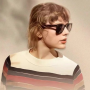 Lirik Lagu Wildest Dreams (Taylor’s Version) – Taylor Swift, Serta Makna Dibaliknya