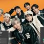Link Tebak Lagu NCT Dream, NCT 127, NCT U dan WayV, Kamu NCTzen Sejati?