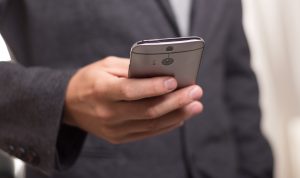 Bisa Daftar Lewat HP, Cara Dapat Komisi Nambah Saldo Dana Penghasilan Gratis Aplikasi penghasil saldo dana lewat internet dan HP gratis/ Pixabay/niekverlaan