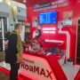 Bekali Ibadah dan Liburan ke Luar Negeri Jadi Makin Nyaman Pakai Paket RoaMAX Telkomsel Mulai dari Rp 50 Ribu Dengan Kuota Hingga 100 GB