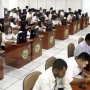 Kebijakan-Kebijakan CPNS dan PPPK Tahun 2023