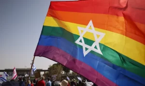 Dokter di Israel Berhak Menolak Merawat Pasien LGBTQ