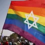 Dokter di Israel Berhak Menolak Merawat Pasien LGBTQ