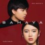 Lirik Lagu Tiara & Arsy Widianto – Bahaya