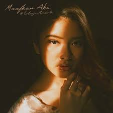 Lirik Lagu Tiara ‘Maafkan Aku #Terlanjur Mencinta’ – jabarekspres.com