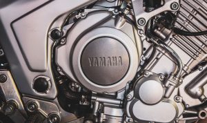 4 Tips Menjaga Motor Agar Tidak Turun Mesin, Simak Caranya di Sini 4 Tips Menjaga Motor Agar Tidak Turun Mesin, Simak Caranya di Sini