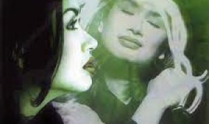 Lirik Lagu Titi DJ ‘Sang Dewi’