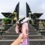 Australian Tourists Afraid Being Penalized For Indonesian New Sex Law, Government: “Don’t Worry” (source: Freepik)