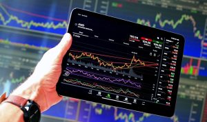 Aplikasi Trading yang Ramah untuk Pemula, Cek Selengkapnya di Sini