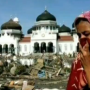 Video Tsunami Aceh pada 2004, 18 Tahun Mengenang Air Mata Duka di Minggu Pagi