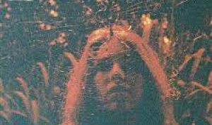 Lirik Lagu Turnover ‘I Would Hate You If I Could’