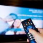 Akses Situs cekbantuanstb.kominfo.go.id untuk Cek Penerima Set Top Box TV Digital Gratis
