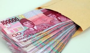 Aplikasi Penghasil Uang ini bisa nambah Uang Jajan