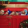 Lirik Lagu Candy – NCT Dream, Serta Makna Dibaliknya