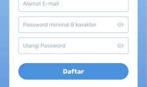Tips Lolos Kartu Prakerja Gelombang 48