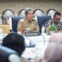 Transformasi Digital Kota Bogor Disanjung DPR RI dan Ombudsman