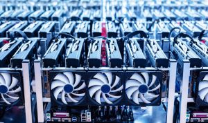 5 Forum Mining Bitcoin Paling Populer Di Indonesia
