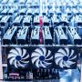 5 Forum Mining Bitcoin Paling Populer Di Indonesia