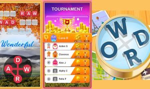 Download Word Tip APK Gratis Terbaru Unlimited Money and Coin