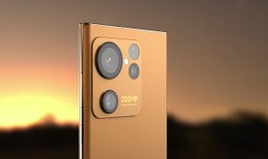 5 HP Samsung Terbaru 2023 Rilis Awal Tahun, Lengkap Spesifikasi dan Harga