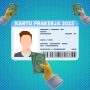 Buruan Daftar Kartu Prakerja 2023 Gelombang 48 Ini Caranya!