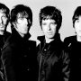Lirik Lagu Don't Look Back in Anger - Oasis Terjemahan Indonesia