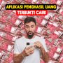 Saldo Gratis Rp300.000 Aplikasi Penghasil Uang Tercepat 2023