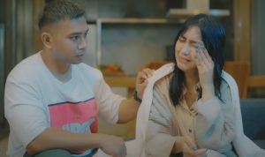 Lirik lagu Rumah Singgah - Fabio Asher Terbaru Viral Lirik lagu Rumah Singgah - Fabio Asher Terbaru Viral