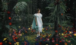 Lirik dan Makna Lagu Muak - Aruma Lirik dan Makna Lagu Muak - Aruma