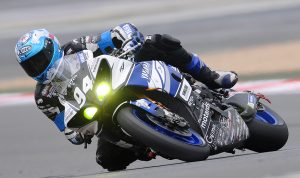 5 Rekomendasi Game Motor Terbaru 2022 | Game Drag & Motor Balap 5 Rekomendasi Game Motor Terbaru 2022 | Game Drag & Motor Balap