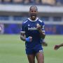 Link Live Streaming Persis vs Persib Bandung Liga 1 18 Desember 2022