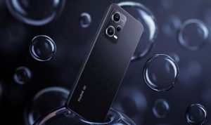 Hp Xiaomi Terbaru Redmi Note 12 Pro Rilis 2023, Berikut Harga dan Spesifikasinya