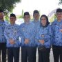 Cek Fakta Gaji PNS Naik 7% Tahun 2023 Hoax atau Benar?