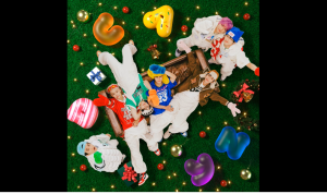 NCT DREAM