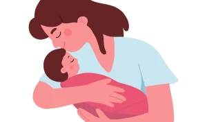 Contoh Ucapan Hari Ibu, Simpel Tapi Penuh Makna