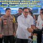 1.203 Personel Gabungan Siap Amankan Perayaan Nataru di Kota Bogor