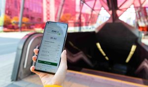 5 Tips Aman Meminjam Uang di Aplikasi Pinjol, Jangan Lakukan Ini