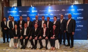 Liga 2 Resmi Dihentikan, Liga 1 Timbulkan Potensi Ancaman Match Fixing Liga 2 Resmi Dihentikan, Liga 1 Timbulkan Potensi Ancaman Match Fixing