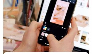 Satu Klik Dapat Saldo DANA Rp540.000 dari Canva, Cari Tahu Caranya di Sini Satu Klik Dapat Saldo DANA Rp540.000 dari Canva