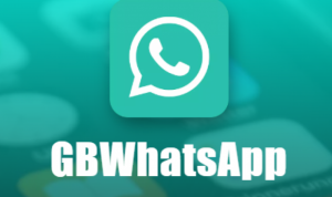 download wa gb