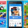 Game penghasi Dana Gratis Rp100 ribu bisa cair setiap hari.