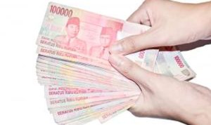 Secepat Kilat! Pinjaman Online Langsung Cair Limit 20 Juta Masuk Rekening