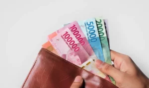 mengawali 2023 dapat saldo dana gratis ratusan ribu dari sini!