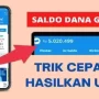 aplikasi penghasil saldo dana gratis langsung cair 2023