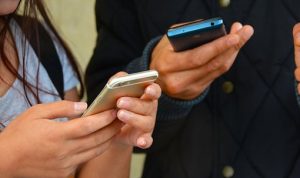 5 Aplikasi Penghasil DANA Gratis Rp100 Ribu, Cuma Dari Nonton Video