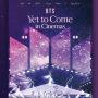 Mulai Hari Ini Tiket pre-sale BTS: Yet to Come in Cinemas sudah bisa di beli di CGV. (instagram @cgv.id)